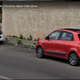 Illustration for article titled Lets go carspotting in Marseilles France using Google Streetview! Krazy Kas Edition